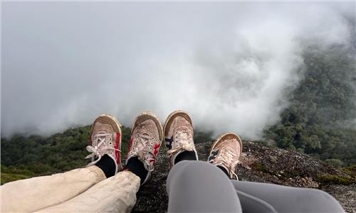 Trekking – Những chuyến xuyên rừng đầy thú vị và thử thách bản thân!!