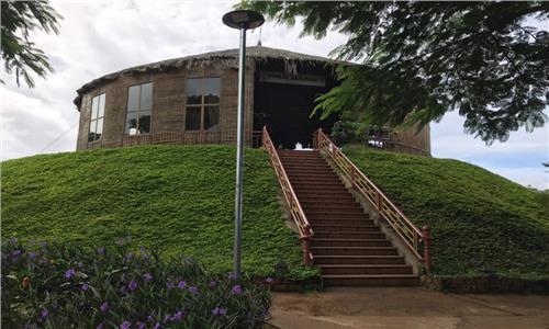 Trải nghiệm những homestay đẹp nhất ở DakLak