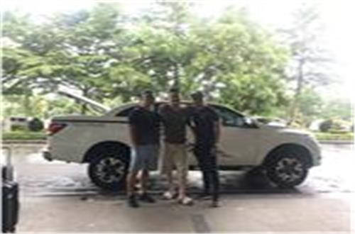 BẢNG GIÁ THUÊ XE DU LỊCH TỰ LÁI 4 CHỖ, 7 CHỖ, 9 CHỖ