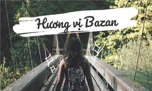 Tour DakLkak 3N2Đ - Hương vị Bazan