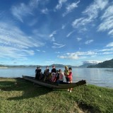 BẢNG GIÁ TOUR THAM QUAN - DU LỊCH TRẢI NGHIỆM  - DU LỊCH SINH THÁI BUÔN MA THUỘT DAKLAK 