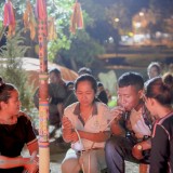 Lịch biểu diễn văn hoá cồng chiêng Buôn Ma Thuột