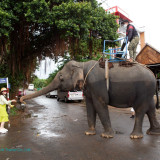 tour cong chieng trai nghiem van hoa cong dong daklak tay nguyen