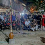 Lịch biểu diễn văn hoá cồng chiêng Buôn Ma Thuột