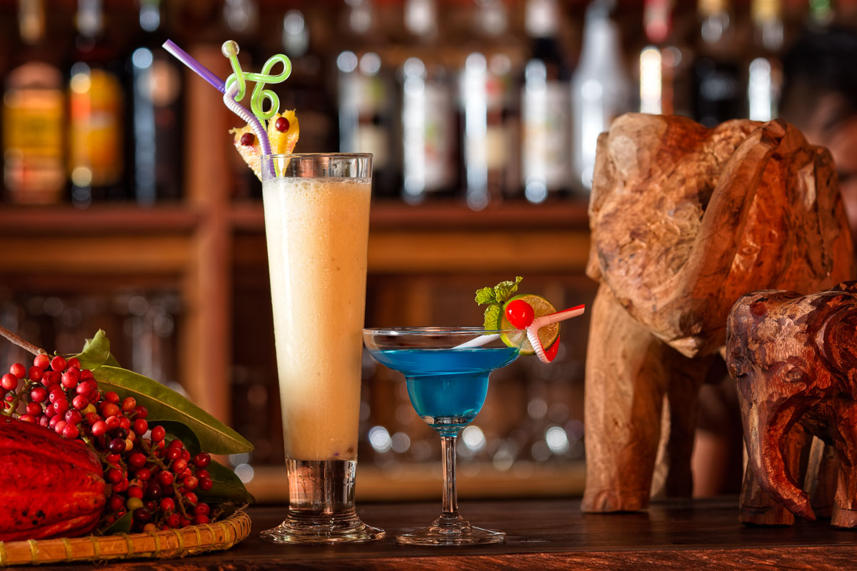 HÀNH TRÌNH NGÀY 1 - KHÁM PHÁ LĂK