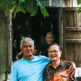 Du lịch tự túc Buon Ma Thuột Daklak