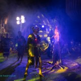 Lịch biểu diễn văn hoá cồng chiêng Buôn Ma Thuột