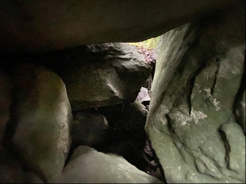 Trai nghiem tour trekking cung truc lam anh